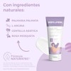 MOM to MOM Crema para Piernas Cansadas ETAPA b 190ml
