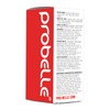 Probelle Nail Strengthener, Nail Strengthening Treatment, Nail Growth and Repair,