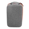 Hard Case for Yoto Player, Shockproof and Waterproof Hard Carry