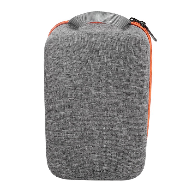 Hard Case for Yoto Player, Shockproof and Waterproof Hard Carry