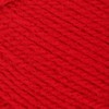 Patons Astra Yarn, 1.75 oz, Cardinal