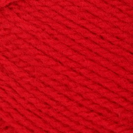 Patons Astra Yarn, 1.75 oz, Cardinal