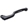 Tusk Clutch Lever Black
