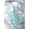HOSAILY Body Glitter Spray, Moisturizing Bronze Body Shimmer Luminizer Glow