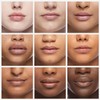 Fresh Sugar Lip Treatment Advanced Therapy, 0.15 Ounce
