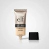 Elf Soft Glam Satin Foundation 30ml