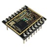 Lora Rf Module 16Km 1272 Dip, RF Transceivers - Sub