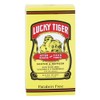 Lucky Tiger After Shave and Face Tonic | 8 fl