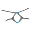 Replacement Headgear Soft Elastic Nylon Face Guard Strap Accessory Fit