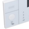 WiFi Home Alarm System Dual Way Voice GSM Smart Security