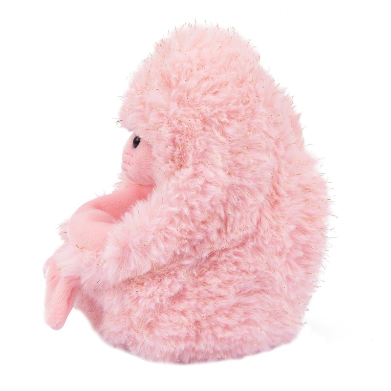 Giochi Preziosi Curlimals Curlimals Curlimals Arctic Version Very Soft with