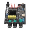 TDA3116D2 Digital Power Amplifier Board Professional 120W Dual Channel Digital
