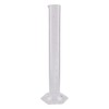 Schott/Duran Graduated Cylinder Duran (R)