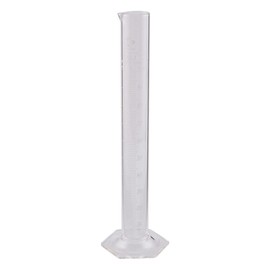 Schott/Duran Graduated Cylinder Duran (R)