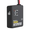 EM415PRO Cable Wire Tracker Car Repair Tool - Open Short