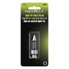 Flexzilla Quiet-Flo Safety Nozzle - AG1091FZ