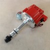 Fit for Oldsmobile OLDS V8 HEI Distributor 260 307 350