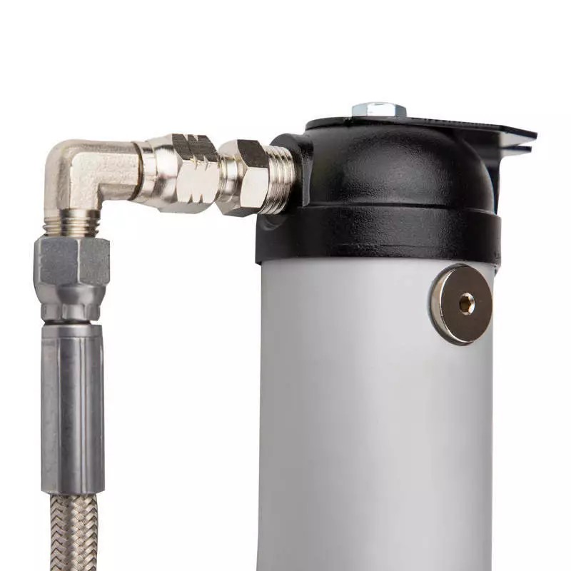 ARB 171503 Manifold Kit for CKMTA12 & CKMTA24 Compressors