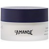 Gesichtscreme L'Amande 50 ml trockene Haut