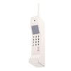 Brick Mobile Phone Model Vintage Cell Phone Prop Old Fashioned