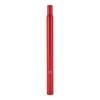 INFINAUTO Bicycle Seatpost 27.2x350mm Bicycle Saddle Post Seat Tube Aluminum