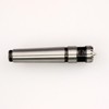 Hurricane Turning Tools, Crown Spur Drive Center, 5/8" Diameter, 2