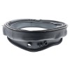 LG Washer Door Boot Bellow Gasket Seal for Kenmore LG