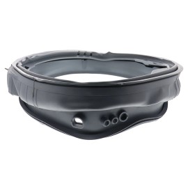 LG Washer Door Boot Bellow Gasket Seal for Kenmore LG MDS47123601