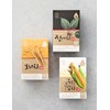 McNulty [맥널티] 티브루 액상차 3종 (10mL X 30개) (택1) [Mac Nulty] Tea Brew Liquid Tea 3 Types (10mL X 30 pieces) (Choose 1)