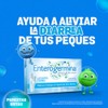 Enterogermina Probióticos 2 Billones Ufc Suspensión 20 Ampolletas con 5