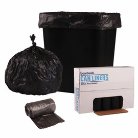 Boardwalk H4832RKKR01