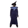 Mens Wizard Costume, size XL