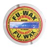 Fu Wax Luv Surf of Security Regular Import Original luvsurf