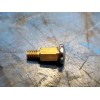 supermicro Motherboard Standoff And Screws for All PC Case, 20pcs