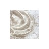 KORA Organics Turmeric Glow Foaming Cleanser 30ml