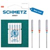 SCHMETZ 130/705 H SUK Sewing Machine Needle