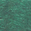 Hareline Dubbin Ice Dub #110 Emerald Green