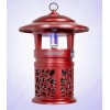 DynaTrap DynaTrap XL Insect Trap 1/2 Acre UV LED –