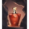 Afnan Afnan Turathi Brown for Men Eau de Parfum, 3.04