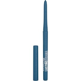 Maybelline New York Lasting Drama Automatic Liner, Blue Under the Sea