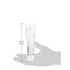 GEHWOL Crema Med Callus, 2.6 oz
