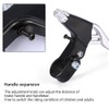 VGEBY1 Bicycle Brake Lever, 1 Pair Aluminium Alloy Bicycle Brake
