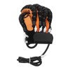 Rehabilitation Robot Gloves 3 Pump Power Intelligent Robot Splint Glove