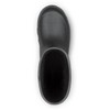 SR Max Summit, Unisex, Black, Pull On Style, Comp Toe,