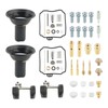 Replacement Parts For Carburetor Repair Kit Float For Yamaha V