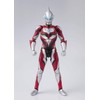 Tamashi Nations - Ultraman Geed Primitive, Bandai Spirits S.H.Figuarts