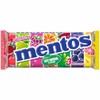 usy Bundle for Mentos Rainbow (3 x 38 g pack)