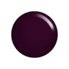 ESMALTE JESSICA STREET SWAGGER CNC691