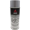 Agco Paint Machinery Enamel Protects Against Rust Aerosol Spray Can