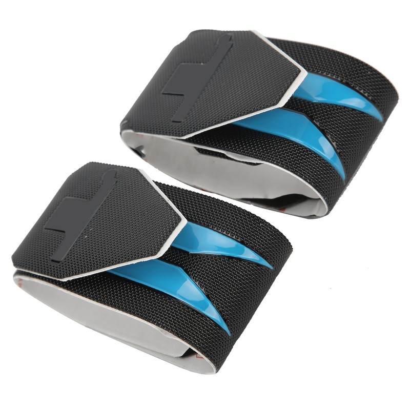 Beach Tennis Racket Tape Head Protection Band Tennis Paddle Head